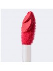 Тинт для губ с матовым бархатистым финишем THE SAEM Saemmys Crema Velvet Tint 2.6г