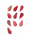 Тинт для губ с матовым бархатистым финишем THE SAEM Saemmys Crema Velvet Tint 2.6г