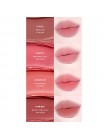 Тинт для губ с матовым бархатистым финишем THE SAEM Saemmys Crema Velvet Tint 2.6г