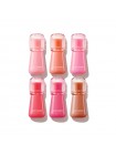 Тинт для губ THE SAEM Saemmys Jelly Shot Tint 3.2г