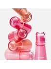 Тинт для губ THE SAEM Saemmys Jelly Shot Tint 3.2г