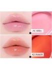 Тинт для губ THE SAEM Saemmys Jelly Shot Tint 3.2г