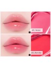 Тинт для губ THE SAEM Saemmys Jelly Shot Tint 3.2г