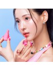Тинт для губ THE SAEM Saemmys Jelly Shot Tint 3.2г