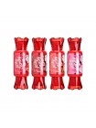 Тинт для губ гелевый The Saem Saemmul Jelly Candy Tint 8мл
