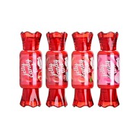 Тинт для губ гелевый The Saem Saemmul Jelly Candy Tint 8мл