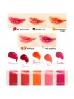 Тинт для губ гелевый The Saem Saemmul Jelly Candy Tint 8мл