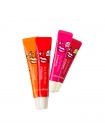 Тинт-маска для губ THE SAEM Saemmul Wrapping Tint - 15 гр