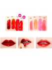 Тинт-маска для губ THE SAEM Saemmul Wrapping Tint - 15 гр