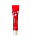 Тинт-маска для губ THE SAEM Saemmul Wrapping Tint - 15 гр