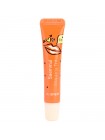 Тинт-маска для губ THE SAEM Saemmul Wrapping Tint - 15 гр