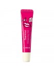 Тинт-маска для губ THE SAEM Saemmul Wrapping Tint - 15 гр