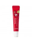 Тинт-маска для губ THE SAEM Saemmul Wrapping Tint - 15 гр