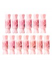 Тинт-мусс для губ The Saem Saemmul Mousse Candy Tint 8 мл