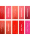 Тинт-мусс для губ The Saem Saemmul Mousse Candy Tint 8 мл