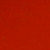 07 Dark Cherry Mousse - темная вишня