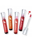 Тинт для губ гелевый THE SAEM Saemmul Real Gel Tint - 10 гр.