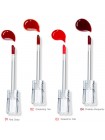 Тинт для губ гелевый THE SAEM Saemmul Real Gel Tint - 10 гр.