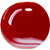 01 Red Soda