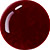 04 Chateau Burgundy +6.00 руб.
