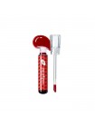 Тинт для губ гелевый THE SAEM Saemmul Real Gel Tint - 10 гр.