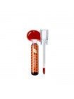 Тинт для губ гелевый THE SAEM Saemmul Real Gel Tint - 10 гр.