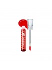 Тинт для губ гелевый THE SAEM Saemmul Real Gel Tint - 10 гр.
