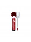 Тинт для губ гелевый THE SAEM Saemmul Real Gel Tint - 10 гр.