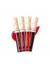 Тинт для губ THE SAEM Saemmul Real Tint - 9,6 мл