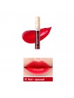 Тинт для губ THE SAEM Saemmul Real Tint - 9,6 мл