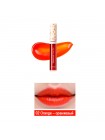Тинт для губ THE SAEM Saemmul Real Tint - 9,6 мл