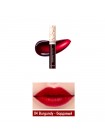 Тинт для губ THE SAEM Saemmul Real Tint - 9,6 мл