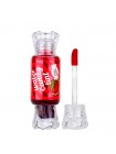 Тинт для губ THE SAEM Saemmul Water Candy Tint - 10 гр