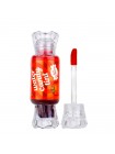 Тинт для губ THE SAEM Saemmul Water Candy Tint - 10 гр
