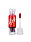 Тинт для губ THE SAEM Saemmul Water Candy Tint - 10 гр