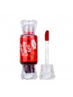 Тинт для губ THE SAEM Saemmul Water Candy Tint - 10 гр