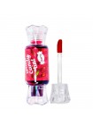 Тинт для губ THE SAEM Saemmul Water Candy Tint - 10 гр