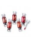 Тинт для губ THE SAEM Saemmul Water Candy Tint - 10 гр