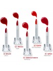 Тинт для губ THE SAEM Saemmul Water Candy Tint - 10 гр