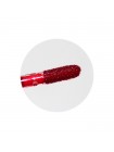 Тинт для губ THE SAEM Saemmul Water Candy Tint - 10 гр