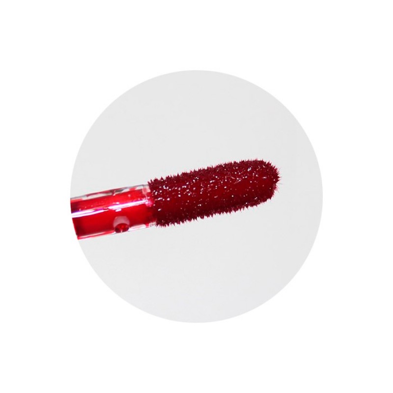 Тинт для губ THE SAEM Saemmul Water Candy Tint - 10 гр