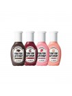 Тинт для губ THE SAEM Saemmul Yum Yum Lip Syrup - 10 гр