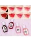 Тинт для губ THE SAEM Saemmul Yum Yum Lip Syrup - 10 гр