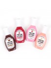 Тинт для губ THE SAEM Saemmul Yum Yum Lip Syrup - 10 гр