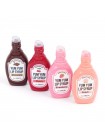 Тинт для губ THE SAEM Saemmul Yum Yum Lip Syrup - 10 гр