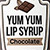 01 Chocolate – Шоколад