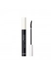 Тушь для ресниц THE SAEM Saemmul Perfect Mascara - 8 гр
