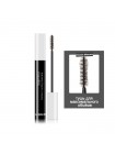 Тушь для ресниц THE SAEM Saemmul Perfect Mascara - 8 гр