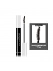 Тушь для ресниц THE SAEM Saemmul Perfect Mascara - 8 гр