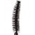 Curling Mascara – подкручивающая